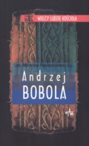 Andrzej Bobola