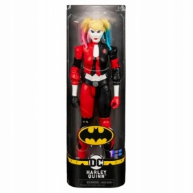 Duża figurka z serii Batman - Harley Quinn (6058527/20127079)