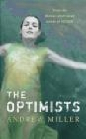 Optimists