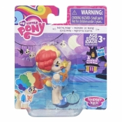 MLP FIM kucykowi przyjaciele Mayor Mare (B7814)
