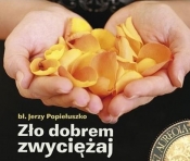 Zło dobrem zwyciężaj. Perełka z aureolą 9