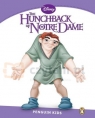 Pen. KIDS Hunchback of Notre Dame (5)