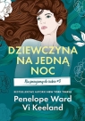 Dziewczyna na jedną noc.