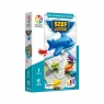Smart Games Szef Lotów (PL) IUVI Games
