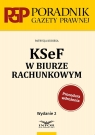 KSeF w biurze rachunkowym w.2 Patrycja Kubiesa