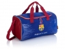 Torba treningowa FC-225 FC Barcelona Barca Fan 7