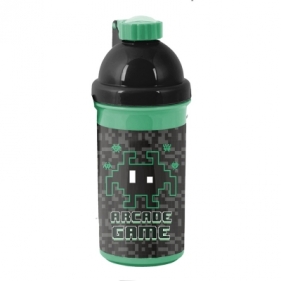 Bidon 500ml Game PP24MC-3021