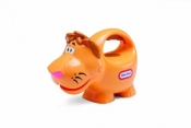 Latarka Glow'n'Speak Animal Flashligth Lew (628665/628702E4c) - <br />