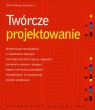 Twórcze projektowanie