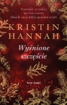 Wyśnione szczęście Kristin Hannah