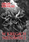 W kręgach nienawiści