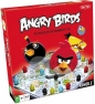 Angry Birds: Kimble