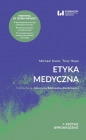 Etyka medyczna - Michael Dunn, Tony Hope