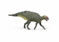 Hadrozaur