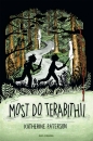 Most do Terabithii - Katherine Paterson