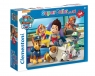  Clementoni, puzzle SuperColor Maxi 104: Psi Patrol (23970)