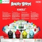 Angry Birds: Kimble