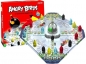 Angry Birds: Kimble