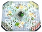 Angry Birds: Kimble