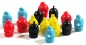 Angry Birds: Kimble