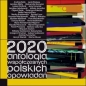 2020. Antologia współczesnych polskich opowiadań - Opracowanie zbiorowe