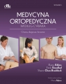 Medycyna ortopedyczna według Cyriax Atkins E.