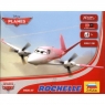 ZVEZDA Disney Planes Rochelle