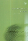 Limnological Papers Volume 3/2008