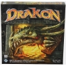 GALAKTA Gra Drakon 2 edycja (0703)