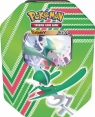 Puszka Fall V Tin Gallade (85116 Gallade) od 6 lat