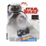 STAR WARS BB-9E Character Car Vehicle (FDJ70/FDJ73)