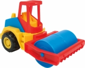Auto Tech Truck - Walec (35310)