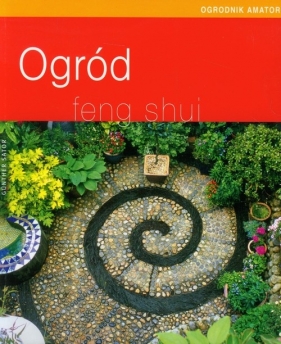 Ogród feng shui - Sator Gunther