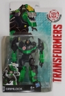 HASBRO Transformers Grimlock (B0070)