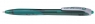 Długopis olejowy Pilot Rexgrip Medium zielony (BPRG-10R-M-G) PIBPRG-10R D36