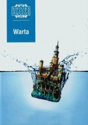 Warta 1/2014 - <br />