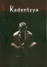 Dekadentzya vol.3/2012 A literary journal from Poland