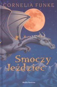 Smoczy jeździec