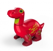 DigiDinos Appollo