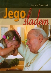Jego śladem