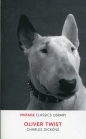 Oliver Twist - Charles Dickens
