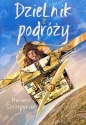 DzieLnik z podróży - Mariusz Szczepaniak