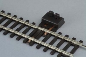 PIKO Podłączenie zasilania analogowe (55270)