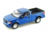 MAISTO Ford F-150 STX Pi ckup Truck 2010