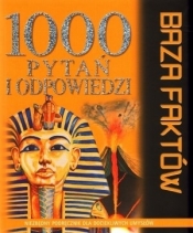 1000 pytań i odpowiedzi Baza faktów