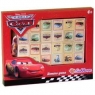 EICHHORN DOMINO CARS 28 EL.