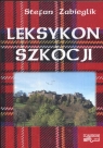 Leksykon Szkocji