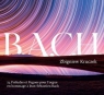 B.A.C.H. 4CD Zbigniew Kruczek, Roman Perucki