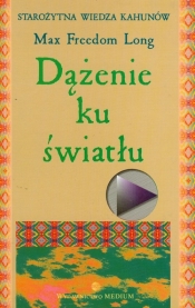 Dążenie ku światłu