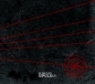 Impulse (Digipack)